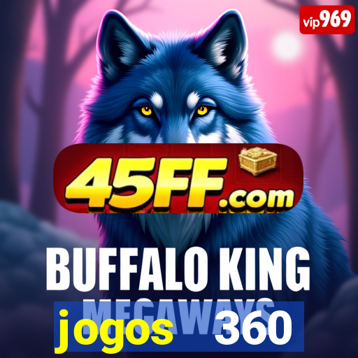 jogos   360